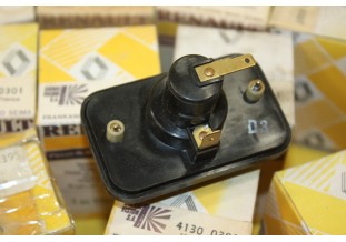 LOT DE 12 ECLAIREURS DE PLAQUE DE POLICE SEIMA 41300...R15 R17 depuis 1976