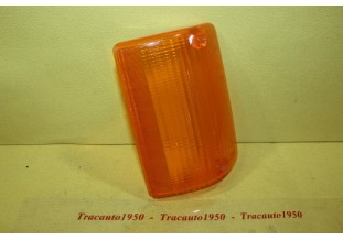 CABOCHON DE CLIGNOTANT AV/DROIT SWF 32645...FORD GRANADA MKI 1972/79