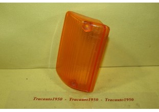 CABOCHON DE CLIGNOTANT AV/DROIT SWF 32645...FORD GRANADA MKI 1972/79