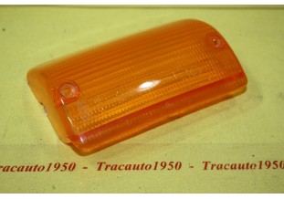 CABOCHON DE CLIGNOTANT AV/DROIT SWF 32645...FORD GRANADA MKI 1972/79
