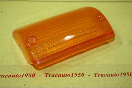 CABOCHON DE CLIGNOTANT AV/DROIT SWF 32645...FORD GRANADA MKI 1972/79