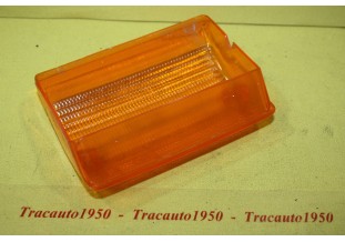 CABOCHON DE CLIGNOTANT AV/DROIT SWF 32645...FORD GRANADA MKI 1972/79