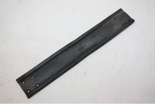 CHARNIERE DE PORTE 235x38 JADET 6230...AUTO DIVERS COLLECTIONS ANCIENNES