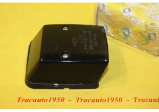 ECLAIREUR DE PLAQUE DE POLICE AR/GAUCHE SEIMA 863...R4 R4F6 R5 R12