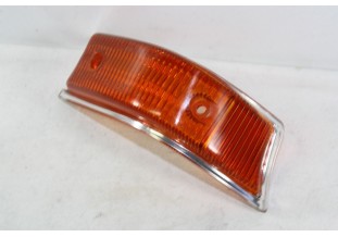 CABOCHON DE FEU CLIGNOTANT AVANT GAUCHE SWF...OPEL KADETT B 1965/73