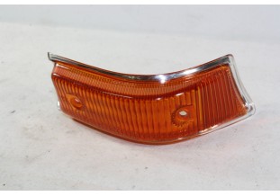 CABOCHON DE FEU CLIGNOTANT AVANT GAUCHE SWF...OPEL KADETT B 1965/73