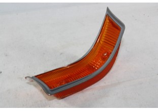 CABOCHON DE FEU CLIGNOTANT AVANT GAUCHE SWF...OPEL KADETT B 1965/73