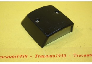 CABOCHON D'ECLAIREUR DE PLAQUE DE POLICE AR D/G SEIMA 863...R4 R4F6 R5 R12