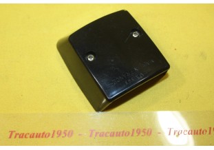 CABOCHON D'ECLAIREUR DE PLAQUE DE POLICE AR D/G SEIMA 863...R4 R4F6 R5 R12