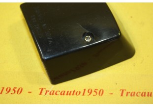 CABOCHON D'ECLAIREUR DE PLAQUE DE POLICE AR D/G SEIMA 863...R4 R4F6 R5 R12