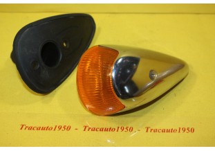 FEU AV CLIGNOTANT D/G  HASSIA BL.22B...VW COX