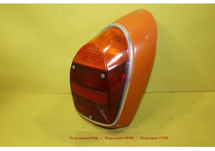 FEU ARRIERE DROIT COMPLET HELLA 43244R...VW COX