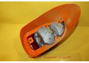 FEU ARRIERE DROIT COMPLET HELLA 43244R...VW COX