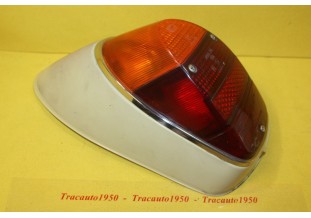 FEU ARRIERE GAUCHE COMPLET HELLA 43244R...VW COX 1962/1975