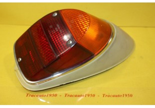 FEU ARRIERE GAUCHE COMPLET HELLA 43244R...VW COX 1962/1975