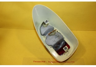 FEU ARRIERE GAUCHE COMPLET HELLA 43244R...VW COX 1962/1975