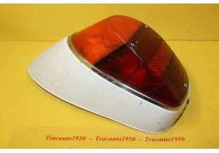 FEU ARRIERE GAUCHE HELLA 43244R...VW COX 1962/1975