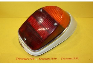 FEU ARRIERE GAUCHE HELLA 43244R...VW COX 1962/1975