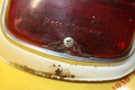FEU ARRIERE GAUCHE HELLA 43244R...VW COX 1962/1975