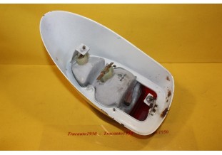 FEU ARRIERE GAUCHE HELLA 43244R...VW COX 1962/1975