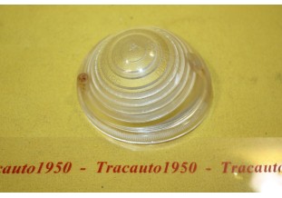 CABOCHON DE FEU AVANT VEILLEUSE STARS 1.55.00...FIAT 500