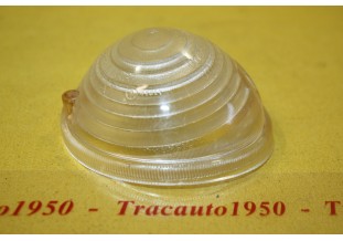 CABOCHON DE FEU AVANT VEILLEUSE STARS 1.55.00...FIAT 500
