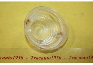 CABOCHON DE FEU AVANT VEILLEUSE STARS 1.55.00...FIAT 500