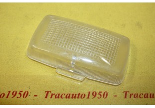 CABOCHON DE PLAFONNIER SEIMA 713...2CV ACADIANE MEHARI AMI8 GS CX VISA