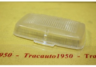 CABOCHON DE PLAFONNIER SEIMA 713...2CV ACADIANE MEHARI AMI8 GS CX VISA