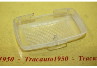 CABOCHON DE PLAFONNIER SEIMA 713...2CV ACADIANE MEHARI AMI8 GS CX VISA