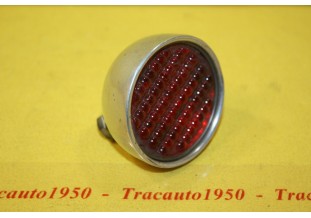 CATADIOPTRE HUAT TPV 6 D/60mm...AUTOS MOTOS TRACTEURS UTILITAIRES DIVERS