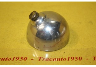 CATADIOPTRE HUAT TPV 6 D/60mm...AUTOS MOTOS TRACTEURS UTILITAIRES DIVERS