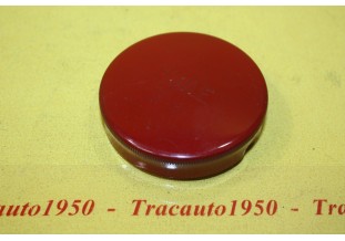 BOUCHON DE REMPLISSAGE D'HUILE D/69mm...SIMCA TALBOT RENAULT PEUGEOT