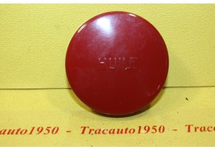 BOUCHON DE REMPLISSAGE D'HUILE D/69mm...SIMCA TALBOT RENAULT PEUGEOT