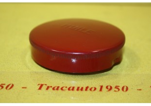 BOUCHON DE REMPLISSAGE D'HUILE D/69mm...SIMCA TALBOT RENAULT PEUGEOT