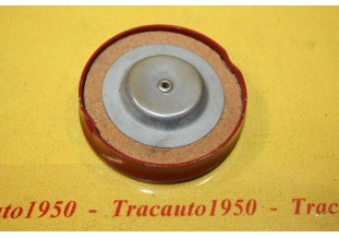 BOUCHON DE REMPLISSAGE D'HUILE D/69mm...SIMCA TALBOT RENAULT PEUGEOT
