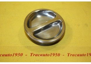 BOUCHON DE RESERVOIR D'ESSENCE D/80mm...CITROEN PEUGEOT RENAULT SIMCA..