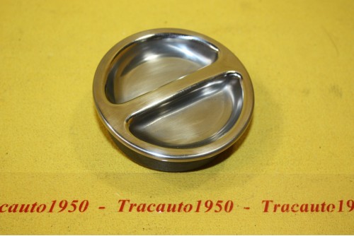 BOUCHON DE RESERVOIR D'ESSENCE D/80mm...CITROEN PEUGEOT RENAULT SIMCA..