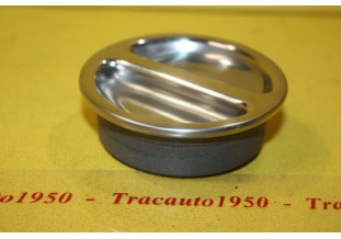 BOUCHON DE RESERVOIR D'ESSENCE D/80mm...CITROEN PEUGEOT RENAULT SIMCA..