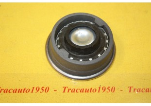 BOUCHON DE RESERVOIR D'ESSENCE D/80mm...CITROEN PEUGEOT RENAULT SIMCA..