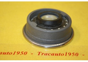 BOUCHON DE RESERVOIR D'ESSENCE D/80mm...CITROEN PEUGEOT RENAULT SIMCA..