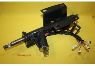 COLONNE DE DIRECTION AVEC ANTIVOL NEIMAN 34...SIMCA TALBOT CHRYSLER HORIZON