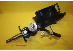 COLONNE DE DIRECTION AVEC ANTIVOL NEIMAN 34...SIMCA TALBOT CHRYSLER HORIZON