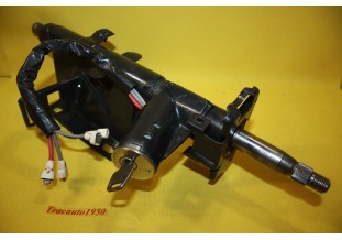 COLONNE DE DIRECTION AVEC ANTIVOL NEIMAN 34...SIMCA TALBOT CHRYSLER HORIZON