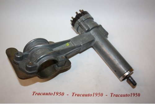 COMMUTATEUR DE DEMARRAGE AVEC ANTIVOL NEIMAN 303A...VOLVO 240