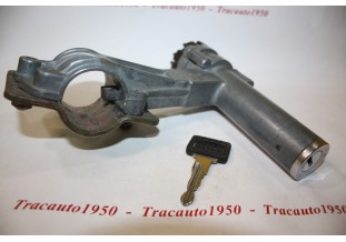 COMMUTATEUR DE DEMARRAGE AVEC ANTIVOL NEIMAN 303A...VOLVO 240