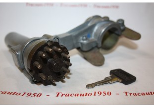 COMMUTATEUR DE DEMARRAGE AVEC ANTIVOL NEIMAN 303A...VOLVO 240