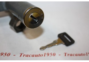 COMMUTATEUR DE DEMARRAGE AVEC ANTIVOL NEIMAN 303A...VOLVO 240