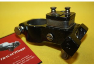 ANTIVOL DE DIRECTION AVEC CONTACTEUR...FORD VEDETTE V8