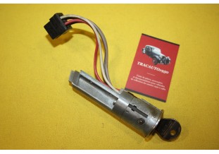 ANTIVOL NEIMAN 34B AVEC CONTACTEUR 4 FILS...RENAULT R5 avant 06/1979 POSSIBLE ?? R15 R17